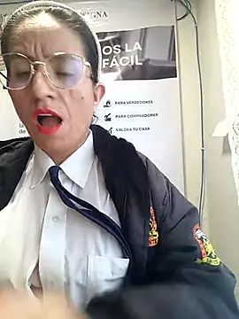 Valentina--1 online show from 02-11-26, 11:59