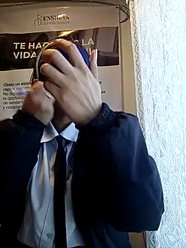 Valentina--1 online show from 02-26-26, 12:04