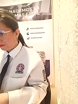 Valentina--1 online show from 03-10-26, 10:09