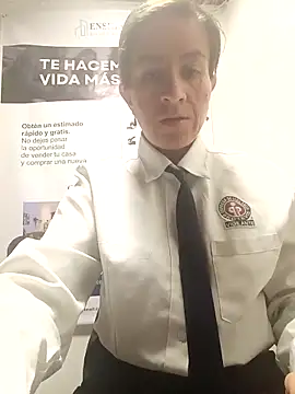 Valentina--1 online show from 04-15-26, 10:00