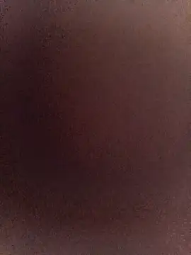 Valentina--1 online show from 04-29-26, 10:08