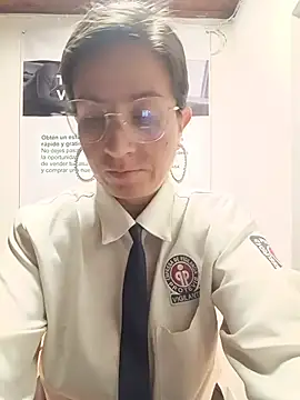 Valentina--1 online show from 06-13-26, 10:02