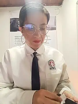 Valentina--1 online show from 06-19-26, 10:19