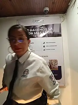 Valentina--1 online show from 06-23-26, 10:24