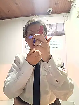 Valentina--1 online show from 06-24-26, 10:25