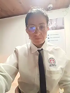 Valentina--1 online show from 06-27-26, 10:20