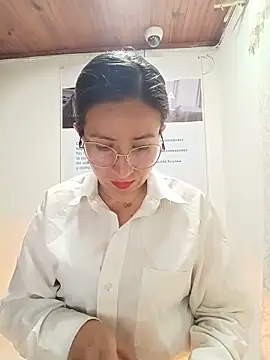 Valentina--1 online show from 06-29-26, 10:15