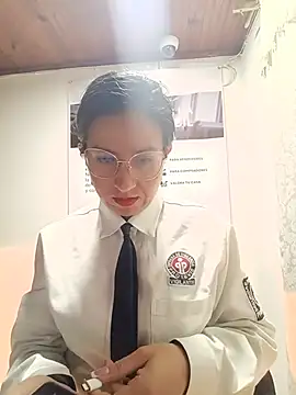 Valentina--1 online show from 07-01-26, 10:28