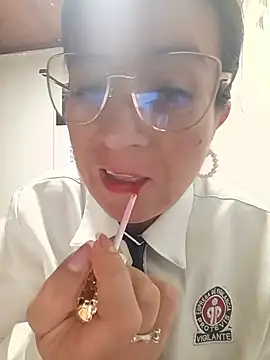 Valentina--1 online show from 07-06-26, 10:45