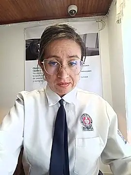 Valentina--1 online show from 07-06-26, 03:03
