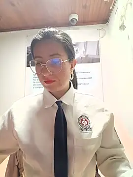 Valentina--1 online show from 07-07-26, 10:30