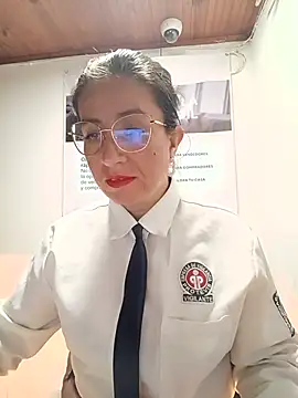 Valentina--1 online show from 07-08-26, 10:42