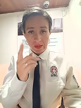 Valentina--1 online show from 07-10-26, 10:29