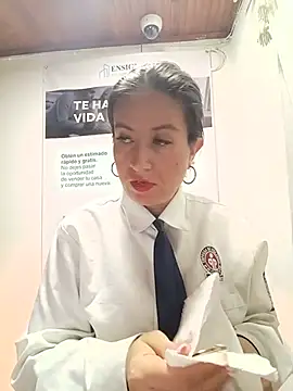 Valentina--1 online show from 07-11-26, 10:29