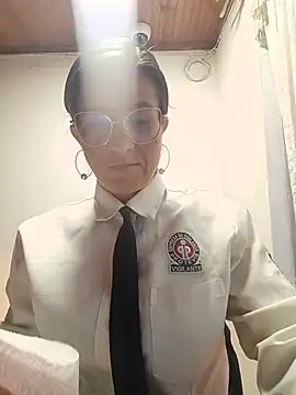 Valentina--1 online show from 07-13-26, 10:51