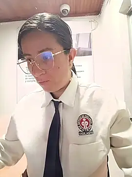 Valentina--1 online show from 07-17-26, 10:33
