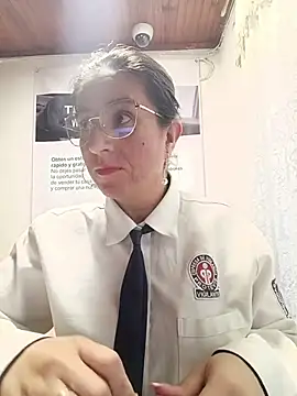 Valentina--1 online show from 07-18-26, 11:03