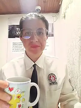 Valentina--1 online show from 07-20-26, 10:29