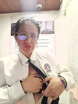 Valentina--1 online show from 07-20-26, 10:39