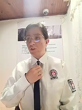 Valentina--1 online show from 07-23-26, 10:35