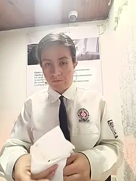 Valentina--1 online show from 07-24-26, 10:46