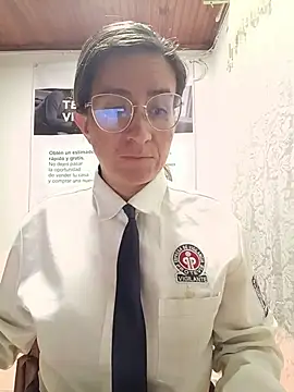 Valentina--1 online show from 07-30-26, 10:36