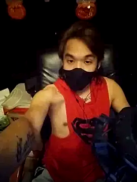 cfffff88990 online show from 11-13-25, 08:30