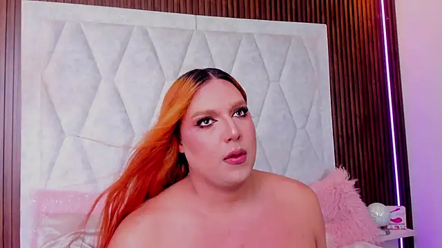 IrinaaVega online show from 11-20-25, 05:34