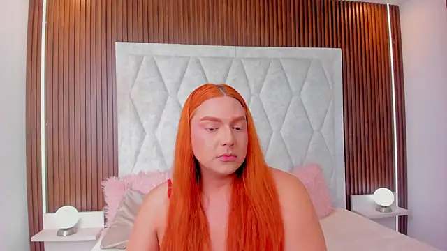 IrinaaVega online show from 01-12-26, 03:50