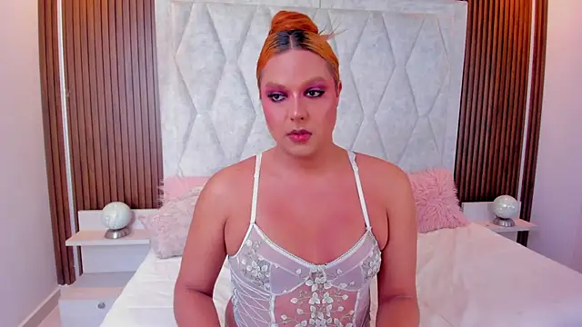 IrinaaVega online show from 04-30-26, 08:37