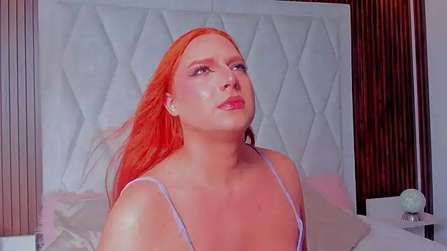 IrinaaVega online show from 05-21-26, 01:18