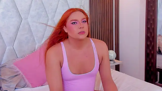 IrinaaVega online show from 05-24-26, 06:13