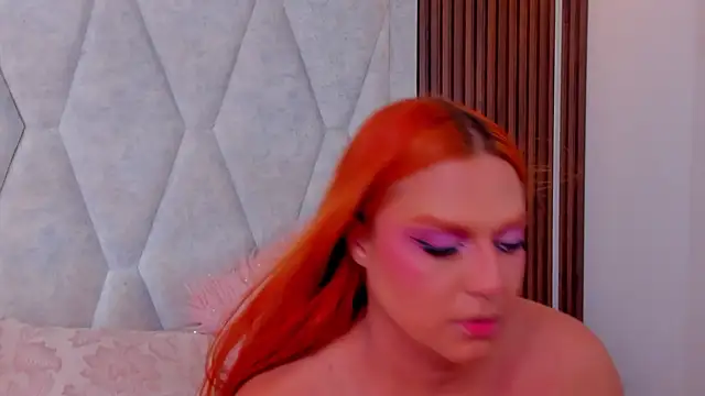 IrinaaVega online show from 06-13-26, 06:06