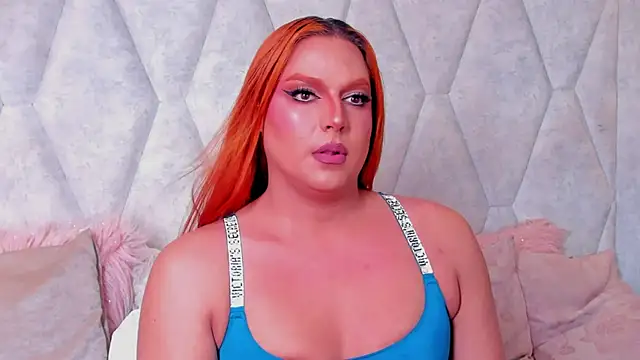 IrinaaVega online show from 07-01-26, 05:23