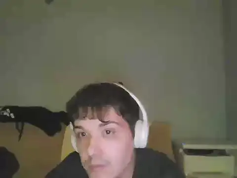 Snapshot of neneaburrido chatting on 11-05-25, 08:20 neneaburrido online show from 11-05-25, 08:20