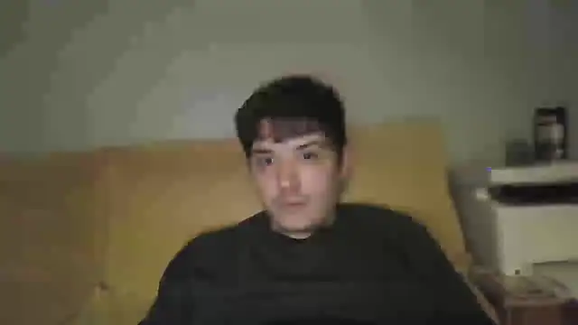 Snapshot of neneaburrido chatting on 11-08-25, 09:13 neneaburrido online show from 11-08-25, 09:13