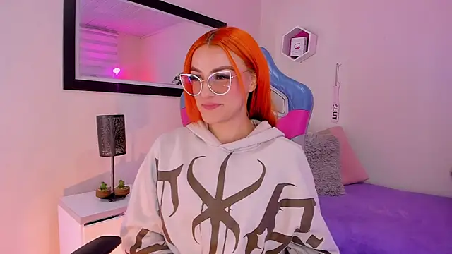 Snapshot of celeste_blazze_ chatting on 01-06-26, 05:16 celeste blazze online show from 01-06-26, 05:16