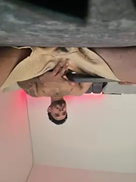 Snapshot of AUSTINN_TORRES chatting on 03-16-26, 01:00 AUSTINN TORRES online show from 03-16-26, 01:00