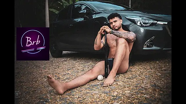 Snapshot of AUSTINN_TORRES chatting on 03-25-26, 05:35 AUSTINN TORRES online show from 03-25-26, 05:35