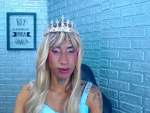 Keith Amara online show from 03-02-26, 08:26