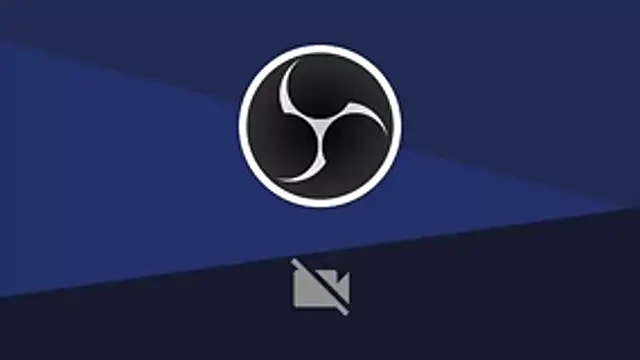 Snapshot of Malek_Ivonny chatting on 11-15-25, 05:20 Malek Ivonny online show from 11-15-25, 05:20