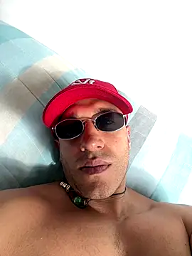 venus girego online show from 11-08-25, 08:29