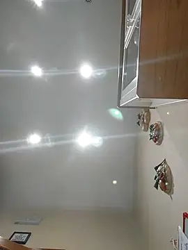 susylux online show from 11-29-25, 05:05