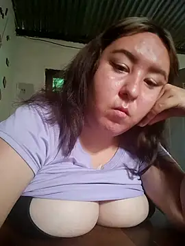 SaraCute 1 online show from 10-28-25, 02:09