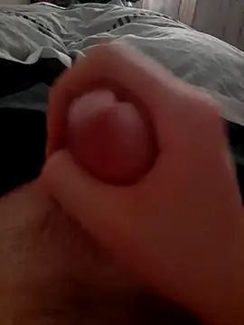 babyjjjjhhgfddf online show from 12-16-25, 10:26