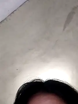 Snapshot of NonfatMirth chatting on 11-08-25, 11:43 NonfatMirth online show from 11-08-25, 11:43