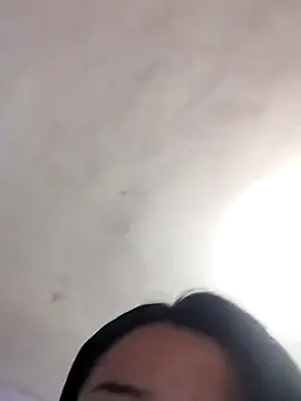 Snapshot of NonfatMirth chatting on 11-08-25, 11:58 NonfatMirth online show from 11-08-25, 11:58