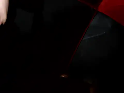 Rayraythegoat online show from 03-17-26, 03:11