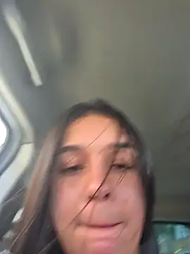 Snapshot of ISA_NIXON chatting on 12-15-25, 05:50 ISA NIXON online show from 12-15-25, 05:50