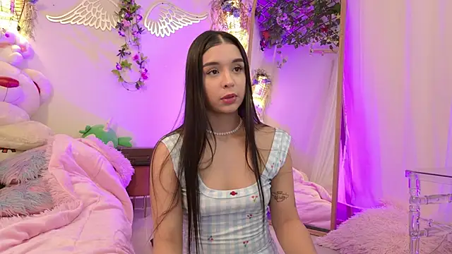 Snapshot of ISA_NIXON chatting on 03-04-26, 10:38 ISA NIXON online show from 03-04-26, 10:38